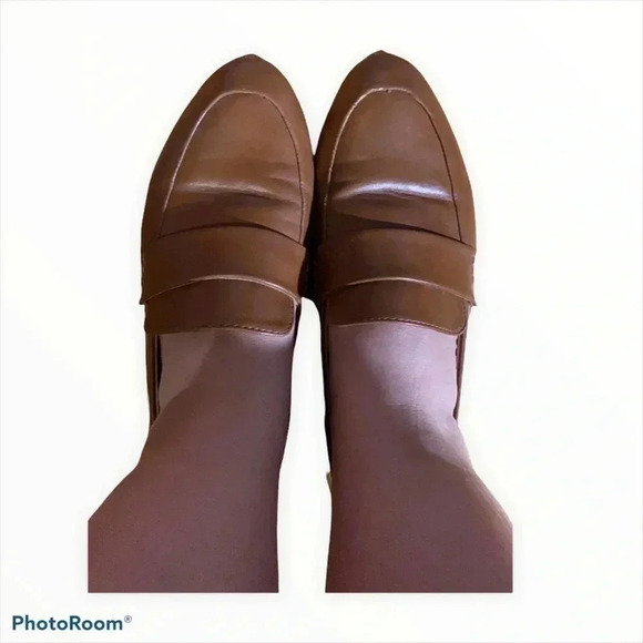 Matt  & Nat Ivy loafers - Picture 3 of 7